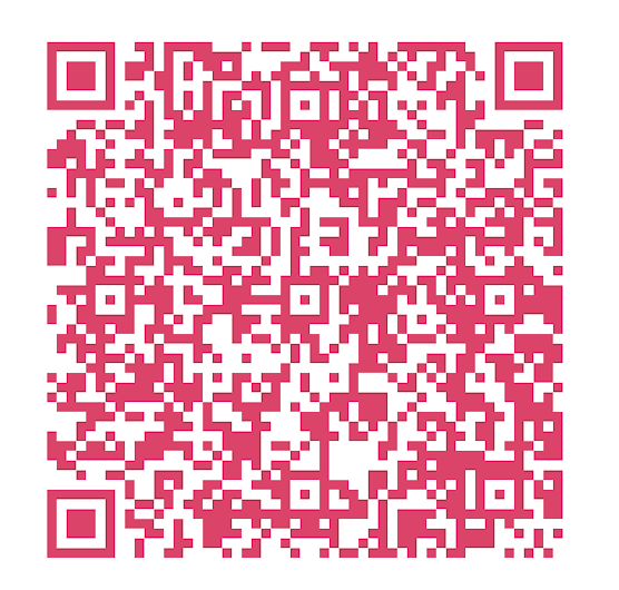 TNG 收款 QR